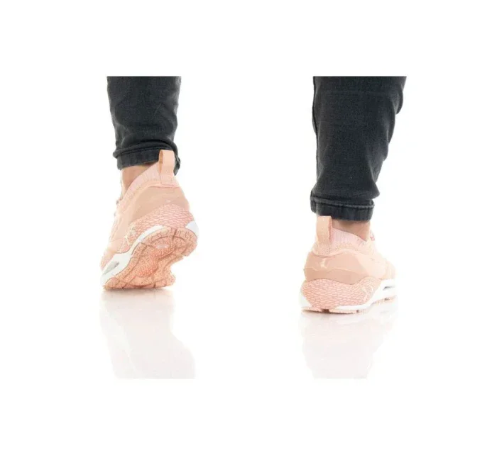 Dámska športová obuv UA W HOVR Phantom 2 W 3023021-601 - Under Armour Dámska športová obuv UA W HOVR Phantom 2 W 3023021-601 - Under Armour