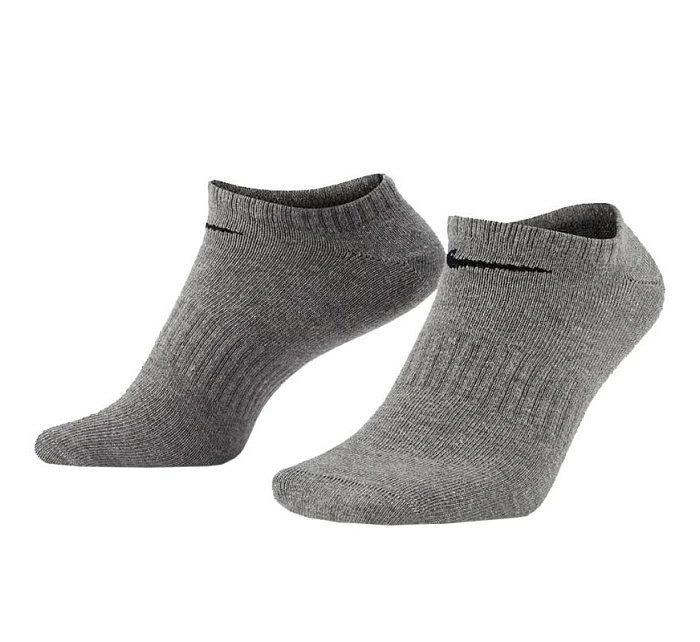 Ponožky Nike Everday LTWT NS 3PR SX7678 964