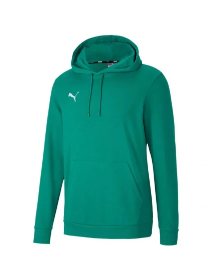 Pánska obuv teamGOAL 23 Causals M 656580 05 - Puma