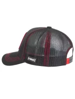Capslab Super  Cap M pánské model 20991680 - Inny