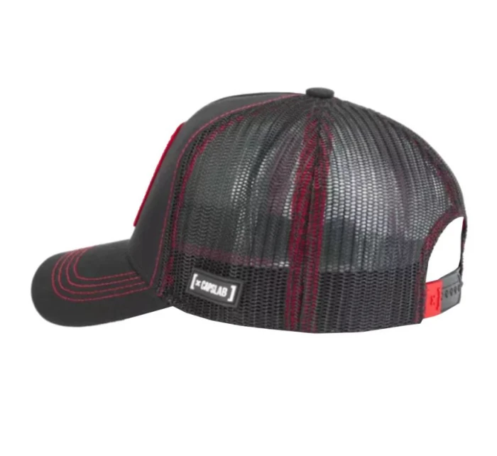 Capslab Super  Cap M pánské model 20991680 - Inny