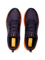 Pánske bežecké topánky Fuji Lite 2 M 1011B209 500 - Asics