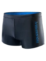 Plavky  M model 22074385 - AquaWave