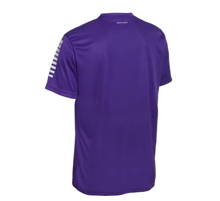 Vybrat tričko Jr model 21347977 - Select