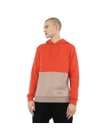 Pánská mikina M H4Z22 model 17753034 - 4F Pánská mikina M H4Z22 model 17753034 - 4F