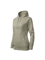 Dámska mikina Cape W MLI-41428 - Malfini Dámska mikina Cape W MLI-41428 - Malfini