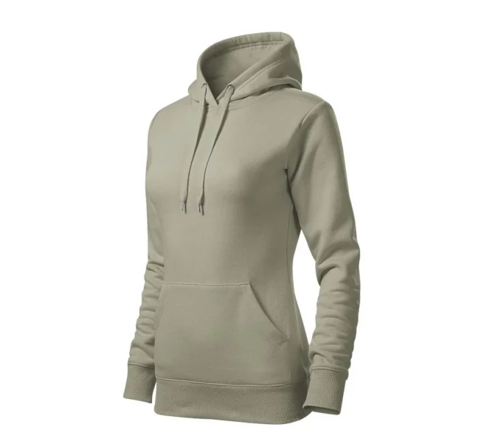 Dámska mikina Cape W MLI-41428 - Malfini Dámska mikina Cape W MLI-41428 - Malfini