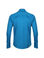 Pánská mikina  Mid HZ model 22033499 - Inov-8