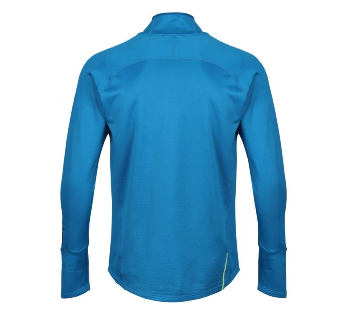 Pánská mikina  Mid HZ model 22033499 - Inov-8