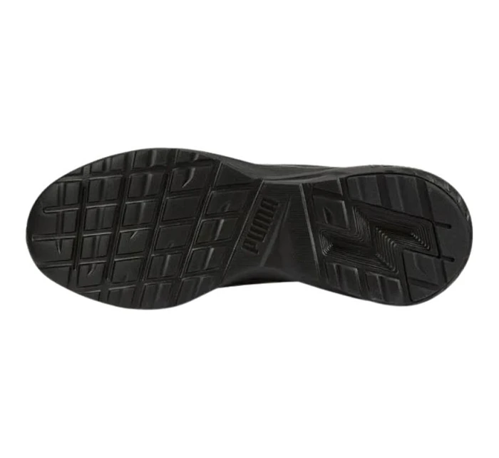 Pánske topánky All-Day Active M 386269 01 - Puma