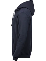 TJ Mikina s kapucí 18. navy model 22497881 - Tee Jays TJ Mikina s kapucí 18. navy model 22497881 - Tee Jays