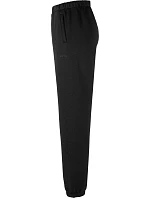 Frequent W Dámské těžké tepláky black model 22467698 - Craft Corporate Frequent W Dámské těžké tepláky black model 22467698 - Craft Corporate
