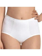 Clara funkčné sťahovacie nohavičky 1760 biela - Anita Classix Clara funkčné sťahovacie nohavičky 1760 biela - Anita Classix