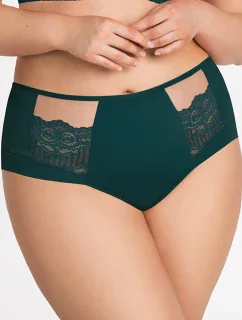 Gorsenia K442 Luisse farba: zelená