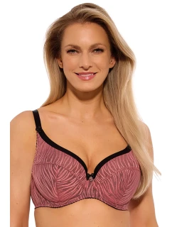 model 21900220 - Gaia