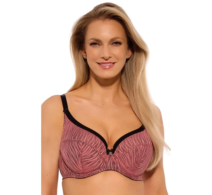 model 21900220 - Gaia