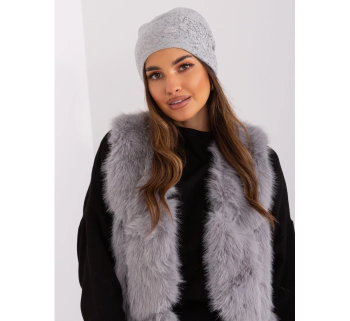 AT CZ 23250 cap.61P sivá AT CZ 23250 cap.61P sivá