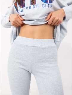 Súprava EM KMPL 830.22 svetlomodrá