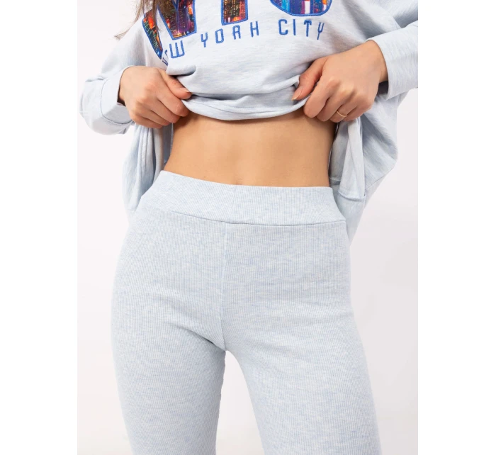 Súprava EM KMPL 830.22 svetlomodrá Súprava EM KMPL 830.22 svetlomodrá