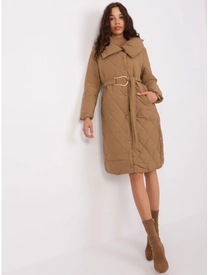 NM KR TR8312 plášť.96P ťava