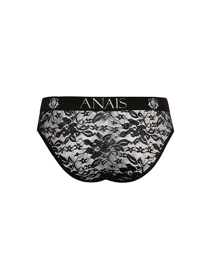 model 18640253 kalhotky - Anais