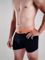 Boxerské šortky VUCH Bale Boxerské šortky VUCH Bale