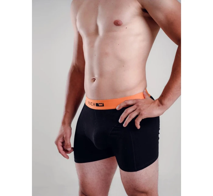 Boxerské šortky VUCH Bale Boxerské šortky VUCH Bale