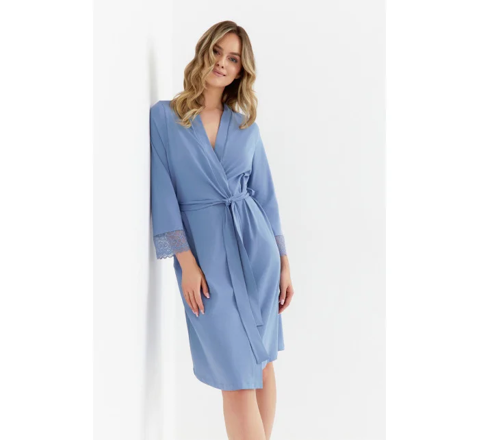 DÁMSKY ŽUPAN 402 CANA 2XL DÁMSKY ŽUPAN 402 CANA 2XL