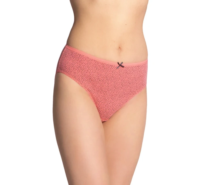 Dámské bikiny FIGS model 21135112 3pack - Lama