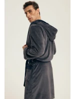 ŽUPAN  AW25 model 21409438 - Henderson