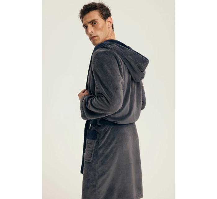 ŽUPAN  AW25 model 21409438 - Henderson