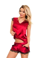 Súprava model 140214 Kalimo