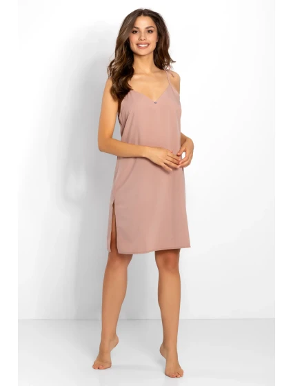 Nočná košieľka model 165930 Momenti Per Me