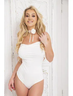 Model karosérie 197554 Kalimo