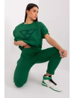 Set model 202089 Továrenská cena