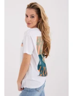 Model trička 221938 Podúroveň