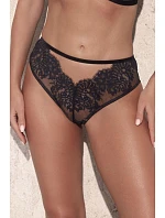 Nohavičky model 226743 Kinga