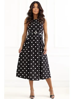 Denné šaty model 228181 Taliansko Moda