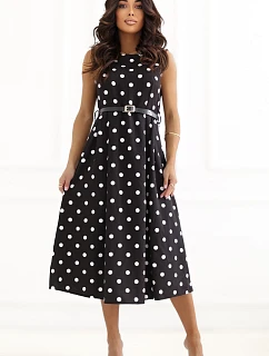 Denné šaty model 228181 Taliansko Moda