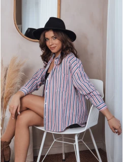 Dámske tričko EROS HEROS ružové FashionStreet DY0363