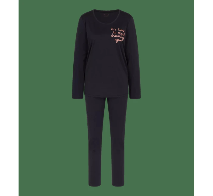 Súpravy PK 03 LSL X - BLACK - TRIUMPH BLACK - TRIUMPH