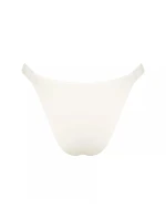 GO Casual model 20258419 tanga WHITE WHITE - Sloggi GO Casual model 20258419 tanga WHITE WHITE - Sloggi