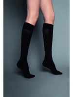 podkolenky model 21731497 40 den - Veneziana