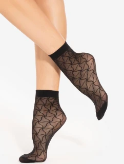 Ponožky Gatta Trendy wz.29 20 den