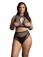 Sada Le model 22190390 - Le Desir Sada Le model 22190390 - Le Desir