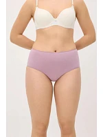 Kalhotky model 22395325 barva M–2XL - Ysabel Mora Kalhotky model 22395325 barva M–2XL - Ysabel Mora