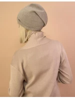 Čepice model 18898823 - Art of polo Čepice model 18898823 - Art of polo