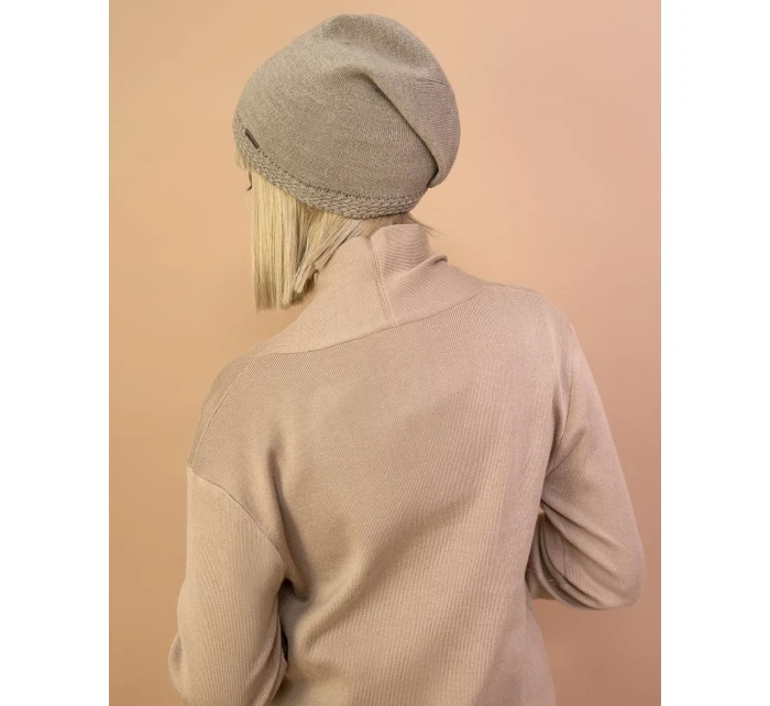 Čepice model 18898823 - Art of polo Čepice model 18898823 - Art of polo