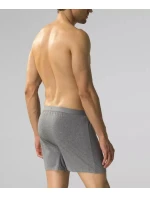 Bokserki model 19507148 A'2 M2XL - Atlantic