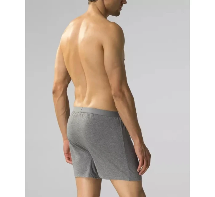 Bokserki model 19507148 A'2 M2XL - Atlantic